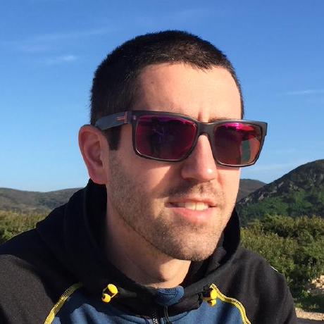 Miguelcmedeiros Miguel Medeiros Github