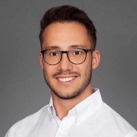 Jobstdavid David Jobst Github - Download Premium Light Design | Full HD