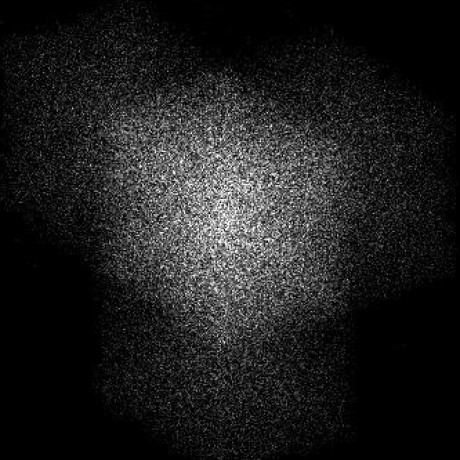 Github Vbalnt Bold Bold Binary Online Learned Descriptor Cvpr 2015 - Elegant Vintage Background - Full HD