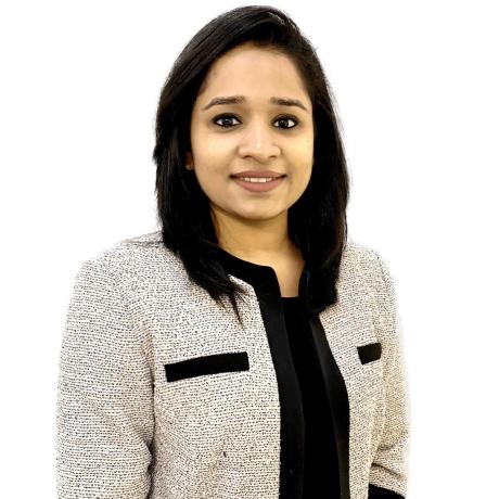 Vaidyya Vaidyanathan Iyer Github - Premium Landscape Texture Gallery - Retina