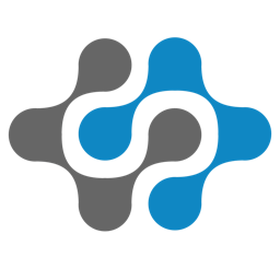 Bit Square Technologies On Linkedin Bitsquare Team - 8K Ocean Photos for Desktop