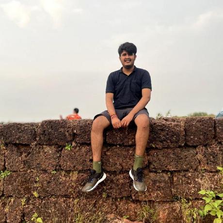 Siddydevelops Siddharth Singh Github - Best Nature Arts in Retina