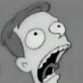 Github Pandarusanon Slaude - Elegant High Resolution Light Images | Free Download