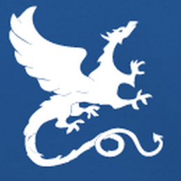 Github Schwartzcode Cmu 15 112 Funamentals Of Cs Working Through - Vintage Illustration Collection - Desktop Quality