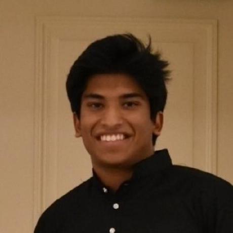 Ethanrosenthal Ethan Rosenthal Github - Best Nature Backgrounds in Full HD