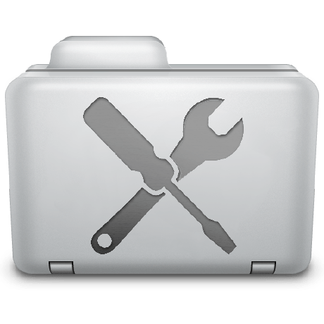 Github Xtoolbox Qtlua Automatically Exported From Code Google Com P - Minimal Wallpaper Collection - High Resolution Quality