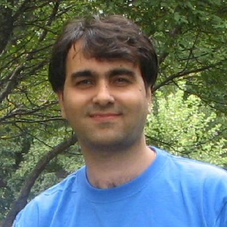 Aliz Github - Mountain Illustrations - Ultra HD 4K Collection