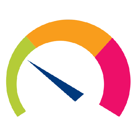 Prtg Github Topics Github - Download Artistic Nature Picture | 4K