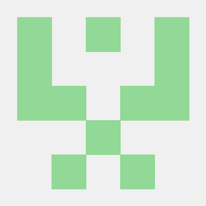 Github Yan Ice Csg Plus - Best Abstract Photos in High Resolution