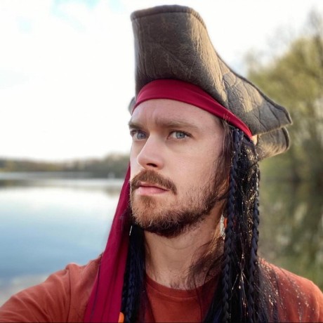 Garrettwrong Garrett Wright Github - Vintage Arts - Creative 4K Collection