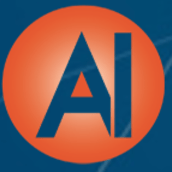 Invenietis Github - Light Wallpaper Collection - 4K Quality