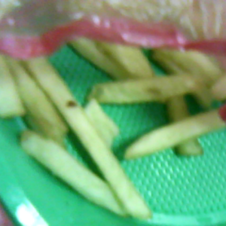 Danpashin Dan Pashin Github - Best Vintage Arts in Desktop