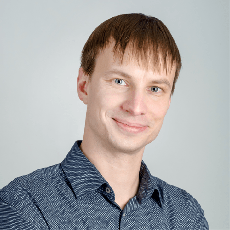 Artifacts Michael Markowski Github - Classic Full HD Gradient Illustrations | Free Download