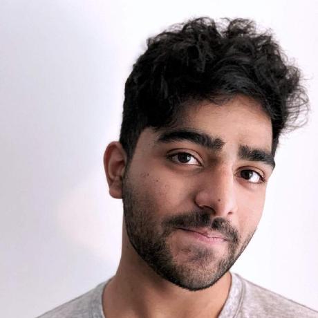 Nayonnaise Nayan Kumar Github - Minimal Arts - Elegant Mobile Collection