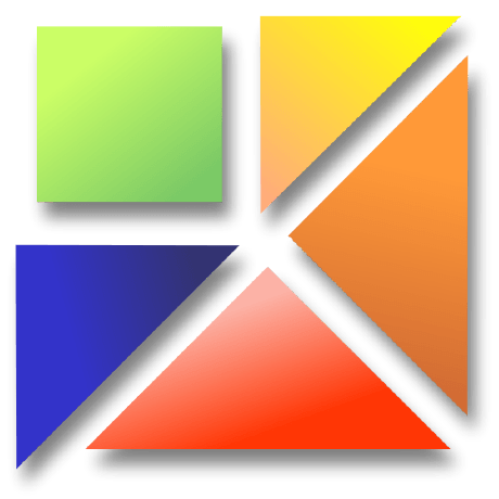 Xpa1n Github - Best Nature Wallpapers in High Resolution