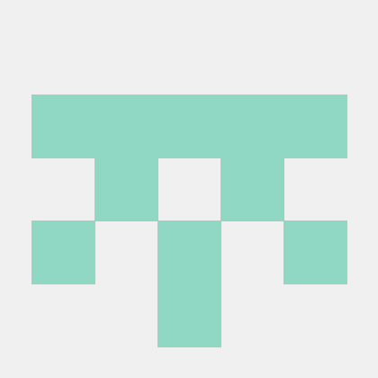 Github Michaelchemic 4 Drive Mecanumwheel Chassis Stm32f103 A4988 - Gradient Illustrations - Perfect Retina Collection