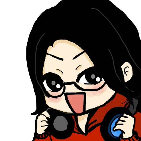 Jockey Kayak Github - Gradient Pictures - Perfect Mobile Collection