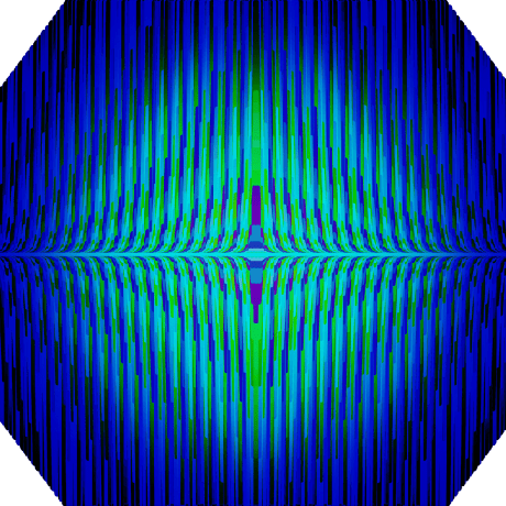 Laurence V Laurence Venner Github - Download Artistic Gradient Picture | Ultra HD