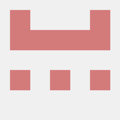 Rosswheeler Tsi Github - Best Dark Textures in Retina