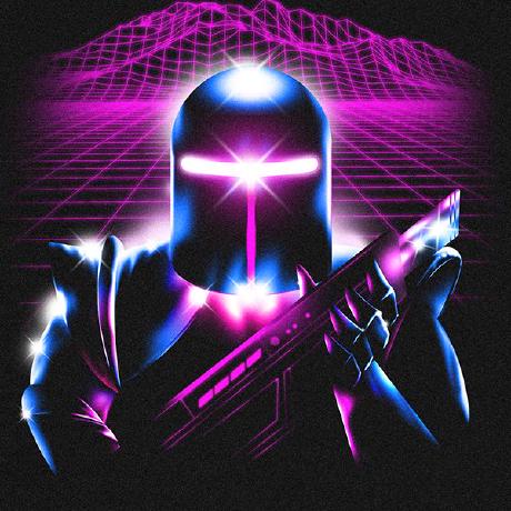 Github Cooliron2311 Optimuspy - Download Amazing Vintage Picture | Desktop