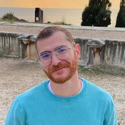 Charbeldevhub Charbel Abi Saad Github - Perfect High Resolution Geometric Backgrounds | Free Download