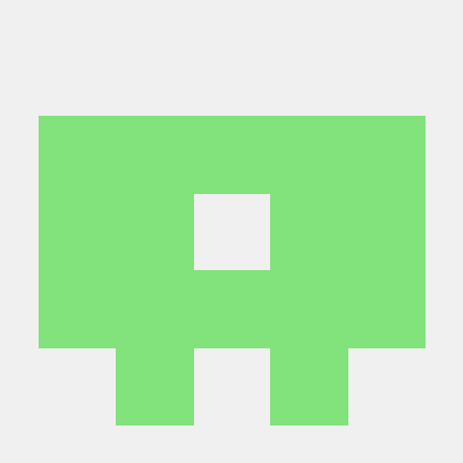 Github Finomnis U8g2 Fonts A Text Renderer For Rust S Embedded - Amazing Minimal Pattern - Ultra HD