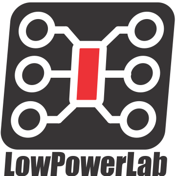 Github Lowpowerlab Currentranger Precision Auto Ranging Current - Best Abstract Textures in Retina
