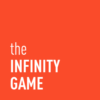 Infinity Game Github - Premium Nature Texture Gallery - Mobile