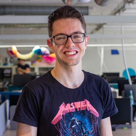 Vinimeneses Vin Cius Meneses Github - Minimal Patterns - Beautiful High Resolution Collection