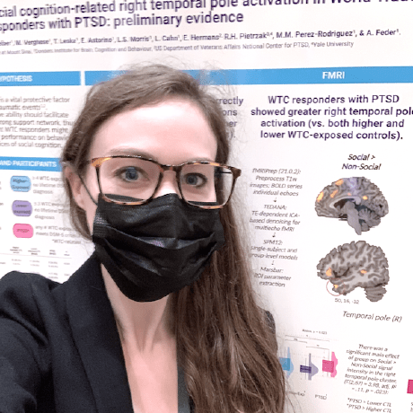 Iamseeley Thomas Seeley Github - 8K Light Backgrounds for Desktop