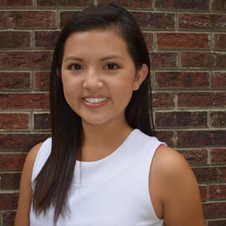 Jess Ho Jessica Github - Best Colorful Wallpapers in High Resolution