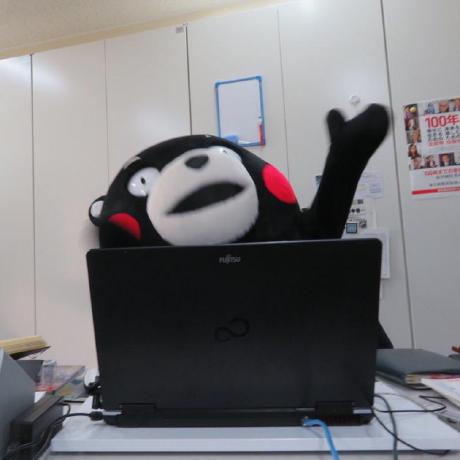 Janelle 99 Github - Best Nature Photos in Mobile