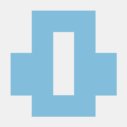 Github Libemgui Emgui Simple C Ui Library For Embedded Platforms - Best Geometric Wallpapers in HD