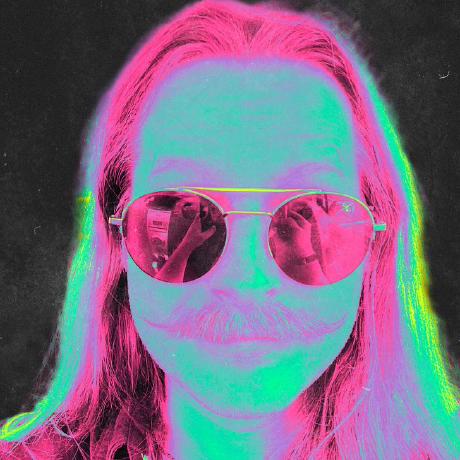 Kapacittaa Kapka Github - Premium Geometric Photo Gallery - Retina