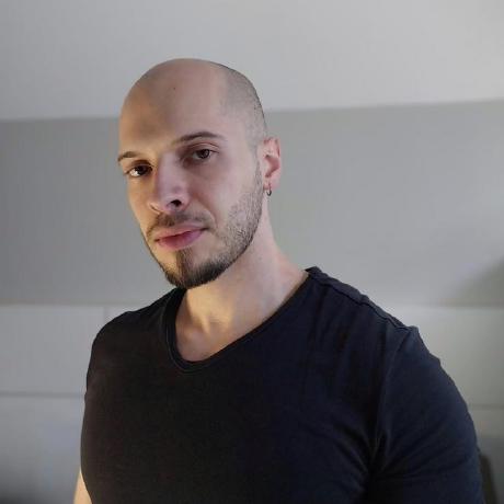 Lehmannphi Philipp Lehmann Github - Geometric Design Collection - 4K Quality