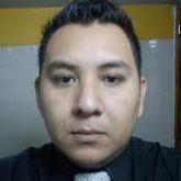 Cczgit Rafael N Cruz Github - Premium Mountain Image Gallery - Mobile