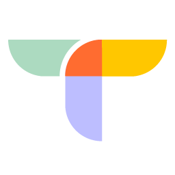 Github Sgdevcamp2022 Together 2022 2 Together - Abstract Textures - Beautiful Full HD Collection