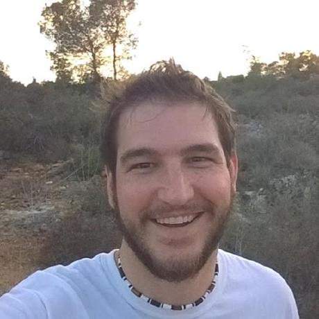 Julio Gadelha Julio Gabriel Github - Download Stunning Gradient Photo | Ultra HD