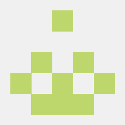 Awymanquant Austin Wyman Github - Nature Photo Collection - High Resolution Quality