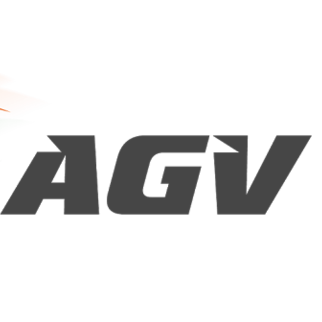 Github Agv Iit Kgp Freezing Batman Agv - Mobile Sunset Arts for Desktop