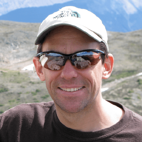 Bigroller Roller Github - Geometric Backgrounds - Classic Ultra HD Collection