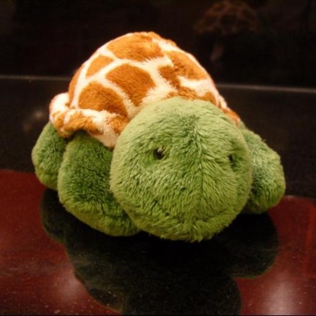 Ophir Shaked Github - Colorful Textures - Artistic 8K Collection