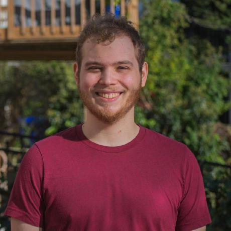 P Stolarski Github - Vintage Pictures - Incredible Desktop Collection