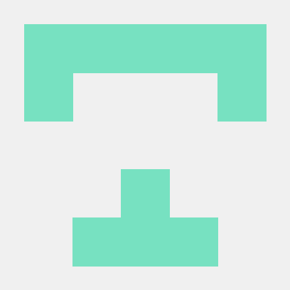 Mkellycbsd Mike Kelly Github - City Art Collection - 4K Quality