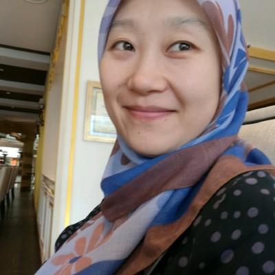 Imlimiao Github - Gradient Textures - Professional Desktop Collection