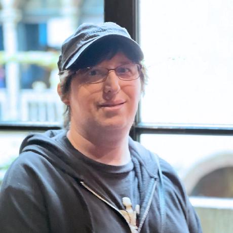 Renn Care Github - Best Gradient Arts in High Resolution