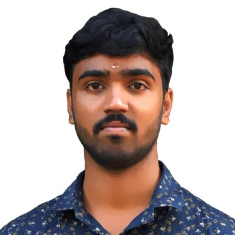 Binazbs Binaz Basheer Github - Landscape Textures - Ultra HD HD Collection