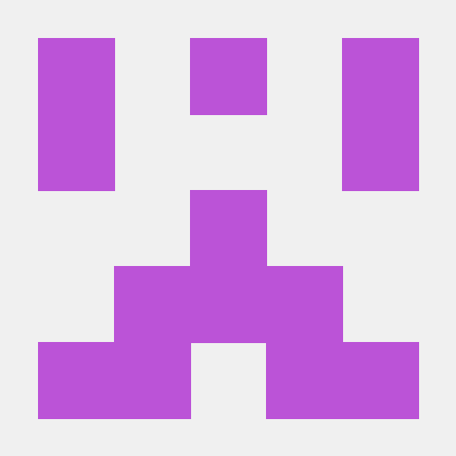 Github Fudanxu Cv Cnn - Gorgeous Full HD Ocean Patterns | Free Download