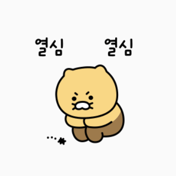 Hongji Github - Best Nature Textures in Ultra HD