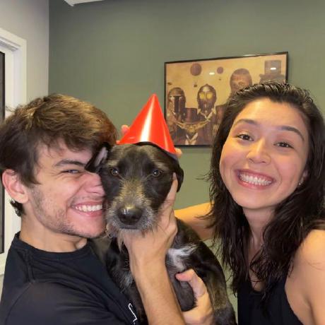 Humbystar Humberto Rodrigues Github - Ultra HD Ultra HD Minimal Images | Free Download